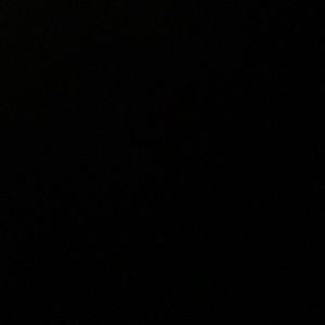 Meet your Posher, Caleb